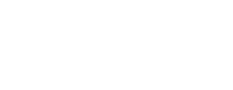 Chiropractic Springfield OR Billings Family Chiropractic