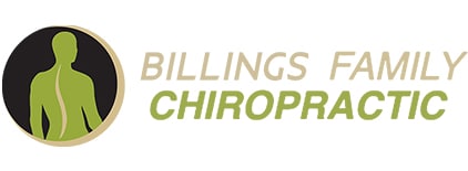 Chiropractic Springfield OR Billings Family Chiropractic